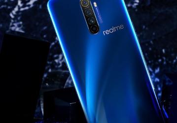 Конкурент Xiaomi и Redmi в новом видео