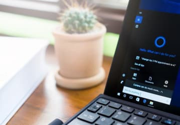 Microsoft анонсировала следующее крупное обновление Windows 10