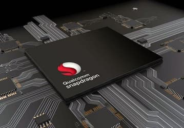 SoC Snapdragon 7250 со встроенным модемом 5G играет мышцами