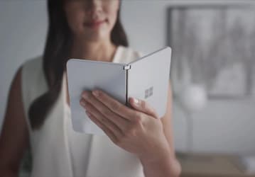 Не стоит ждать от Microsoft универсальной операционной системы для ПК и смартфонов