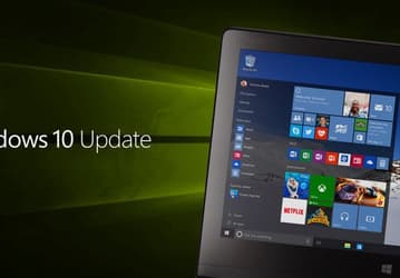 Пусть ничего не сломается. Microsoft выпустила внеочередное обязательное обновление для всех версий Windows 10