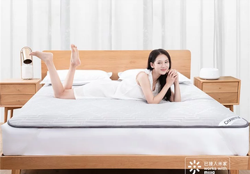Xiaomi собирает деньги на огромный умный гаджет. Он большой и тёплый