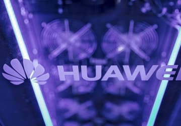 Санкции США не помешают. Глава Huawei пообещал вывести HarmonyOS на уровень платформы Apple 