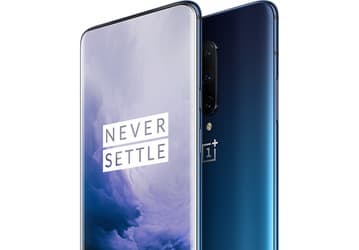 OnePlus 7 и 7 Pro получили Android 10 Beta 3