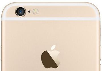 Apple бесплатно починит iPhone 6s и iPhone 6s Plus, если те не смогут включиться