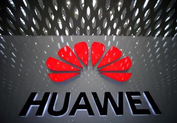 Huawei ведет переговоры с американскими компаниями о лицензировании 5G 