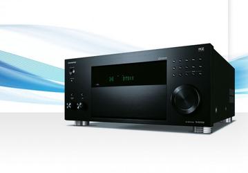 Компания Onkyo передумала продавать бизнес по выпуску домашней аудио- и видеотехники 