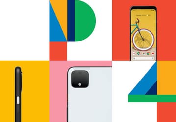 Зачем, Google? Смартфоны Pixel 4 должны были получить поддержку съёмки видео в 4K при 60 к/с
