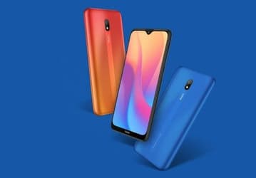 Xiaomi пообещала MIUI 11 для стодолларовых смартфонов Redmi 8 и 8A в первых рядах