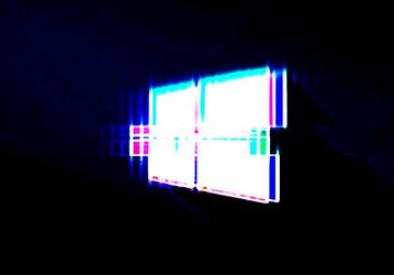 Microsoft пыталась починить принтеры в Windows 10 и снова сломала меню «Пуск»