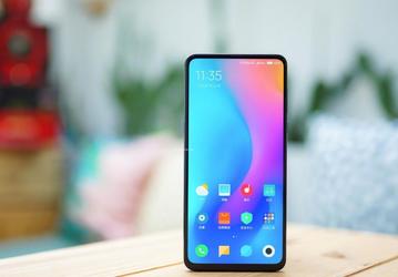 Пользователи назвали 7 самых популярных функций MIUI 11