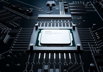 Процессорам Intel Tiger Lake-U приписывают поддержку памяти LPDDR5