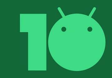 Привет из 2014 и 2015 годов. Пользователи четырёх- и пятилетних смартфонов Xiaomi, Sony и HTC тоже могут опробовать Android 10