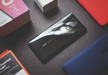 Самая доступная версия флагманского Redmi K20 Pro серьёзно подешевела
