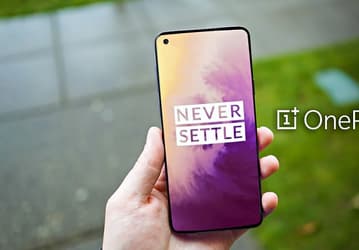 В линейке OnePlus 8 смартфонов с 5G может стать больше