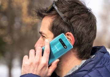Дешевый смартфон Samsung Galaxy S10 Lite по ряду параметров превзойдет Galaxy S10