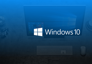 Помощник по обновлению Windows 10 открывает дверь для хакеров