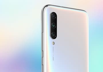 Стабильная версия MIUI 11 вышла на Xiaomi Mi CC9