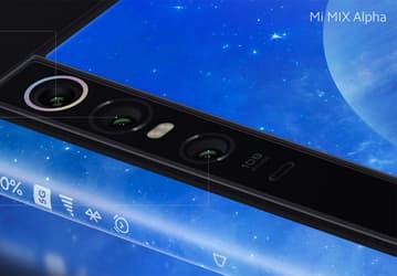 Если участь Huawei постигнет и Xiaomi, у компании есть план Б