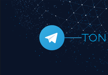 Создатель Telegram на допросе расскажет, куда ушли $1,7 млрд