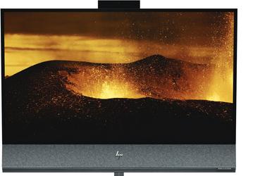 Первый моноблок с GeForce RTX, самым громким звуком и поддержкой HDR600 поступил в продажу