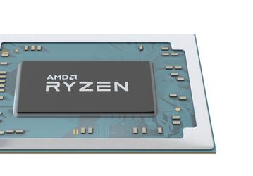 15-ваттный Ryzen 7 4700U почти не уступает 45-ваттному Core i9-10980HK в однопоточном режиме