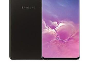 Самый дорогой эксклюзивный Samsung Galaxy S10+ подешевел на треть