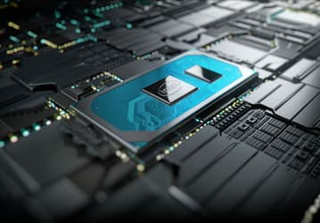Новые мобильные процессоры Intel снова будут лишь немного изменёнными старыми