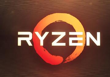 Очередной удар AMD по Intel. Упоминание архитектуры Zen 3 уже появилось в Linux