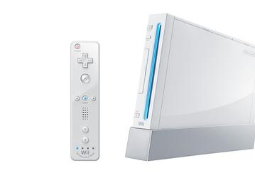 Nintendo окончательно прощается со своей самой популярной домашней игровой консолью
