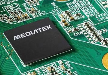 Хитрости MediaTek. Компания взяла обычную платформу и сделала из неё геймерскую Helio G70