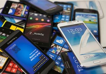 Пользователи покупают всё больше подержанных смартфонов и не собираются останавливаться