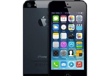 Агенты ФБР поддержали Apple в истории с iPhone террориста