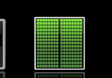 Примерный график выхода новых продуктов AMD, Intel и Nvidia в 2020 году