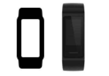 Таким будет конкурент Xiaomi Mi Band 5 от Redmi 