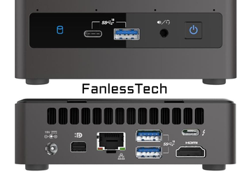 Поддержка PCIe 4.0 в процессорах Intel появится лишь спустя год после того, как она появилась в CPU AMD