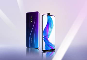 Samsung и Xiaomi, подвиньтесь. Еще одна компания заявила о скором выпуске флагмана на Snapdragon 865