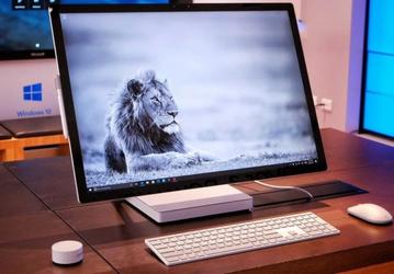 Почему обновления Windows 10 стали проблемными и это ещё не исправлено