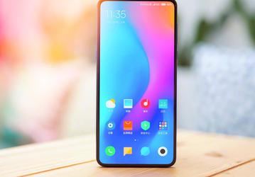 Презентацию флагманского Xiaomi Mi 10 в Пекине отменят из-за коронавируса