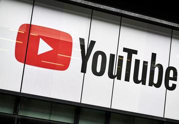 На YouTube заработали новые ограничения в отношении детей