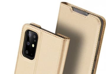 Samsung Galaxy S20 Ultra получит 100-кратный зум и 108 Мп
