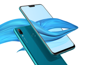 Huawei услышала возмущенных фанатов и поменяла позицию 