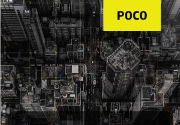 Новый Xiaomi Poco X2 унизили на его же поле