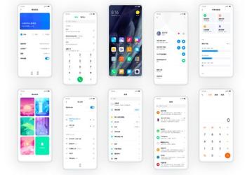 У смартфонов Xiaomi и Redmi появились новые полезные функции