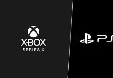 Sony PlayStation 5 получит эксклюзив на старте, а Xbox Series X — нет