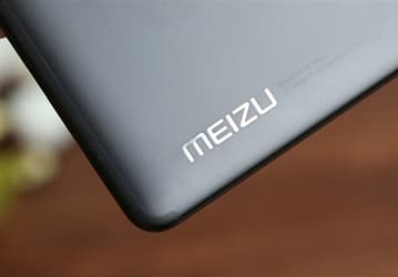 Основатель Meizu: в Meizu 17 будет много инноваций
