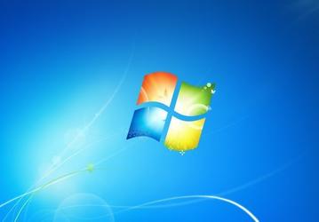 Microsoft прекратила поддержку Windows 7. Чем грозит и как быть 