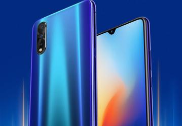 По стопам Honor, Redmi, Poco и Realme. iQOO отделяется от Vivo