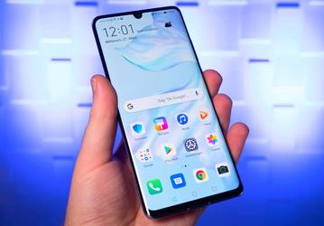 Honor 8X, Honor 10, Honor V10 и Huawei Nova 4 получили глобальную версию EMUI 10