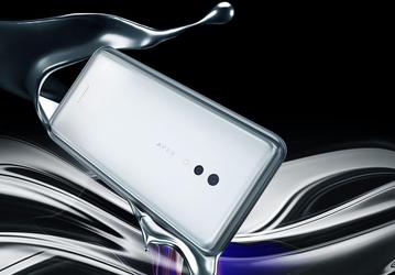 Один из самых интересных смартфонов года покажут на MWC 2020